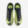 Nike zapatillas para hombre mercurial victory vi dynamic fit cr7 fg alga/hasta/blanco/voltio