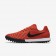 Nike zapatillas para hombre magistax finale ii tf naranja máximo/carmesí total/negro