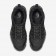 Nike zapatillas para hombre lupinek flyknit negro/antracita/negro