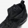 Nike zapatillas para hombre air max 95 sneakerboot negro/negro