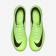 Nike zapatillas para hombre mercurial vortex iii ic verde eléctrico/lima flash/blanco/negro