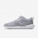 Nike zapatillas para hombre roshe two flyknit gris lobo/verde estadio/blanco