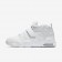 Nike zapatillas para hombre air max cb 34 blanco/blanco/blanco