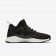 Nike zapatillas para hombre jordan formula 23 negro/vela/negro