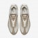 Nike zapatillas para hombre air max 95 ultra essential caqui/crudo/lino/crudo