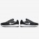 Nike zapatillas para mujer air zoom structure 20 negro/gris azulado/gris lobo/blanco