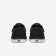 Nike zapatillas para hombre sb check solarsoft canvas negro/blanco