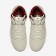 Nike zapatillas para hombre dunk ultra cordón/vela/rojo deportivo/cordón