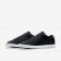 Nike zapatillas para hombre all court 2 low lx negro/blanco/negro