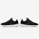 Nike zapatillas para mujer roshe two negro/vela/voltio/antracita