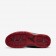 Nike zapatillas para hombre jordan future negro/gris azulado/antracita/rojo gimnasio