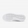 Nike zapatillas para mujer roshe two blanco/platino puro/blanco