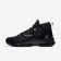 Nike zapatillas para hombre jordan super.fly 5 po negro/negro/antracita/oro metalizado