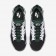 Nike zapatillas para hombre air trainer max 94 low negro/blanco/pino oscuro/negro
