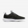 Nike zapatillas para mujer roshe two se negro/gris azulado/blanco/negro