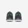 Nike zapatillas para hombre roshe two flyknit gris oscuro/azul gamma/voltio/negro