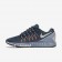 Nike zapatillas para hombre air zoom odyssey 2 azul escuadrón/hipercobalto/azul resplandor/blanco cumbre