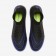 Nike zapatillas para hombre hypervenomx proximo ii ic negro/voltio/gris oscuro/azul extraordinario