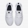 Nike zapatillas para mujer roshe one blanco/negro/blanco