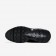 Nike zapatillas para hombre air max 95 sneakerboot negro/negro