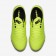 Nike zapatillas para hombre tiempo genio ii leather ic voltio/voltio/negro