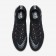 Nike zapatillas para hombre hypervenom phantom 3 df ag-pro negro/negro/antracita/plata metalizado