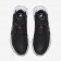 Nike zapatillas para mujer sock dart premium negro/negro/blanco