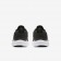 Nike zapatillas para hombre lunarconverge negro/antracita/blanco/plata mate