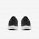 Nike zapatillas para hombre lunarconverge negro/antracita/blanco/plata mate
