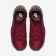 Nike zapatillas para hombre air footscape magista flyknit f.c. rojo team/rojo team/oro metalizado/negro