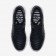 Nike zapatillas para hombre roshe tiempo vi fc negro/blanco/oro metalizado/negro