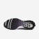 Nike zapatillas para hombre air zoom talaria mid flyknit premium antracita/tostado vachetta/gris oscuro/negro
