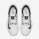 Nike zapatillas para hombre lunar command 2 boa blanco/blanco/negro