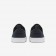 Nike zapatillas para hombre sb zoom stefan janoski premium high tape obsidiana/negro
