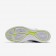 Nike zapatillas para hombre lunarepic flyknit negro/antracita/voltio/blanco