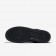 Nike zapatillas para mujer air force 1 07 premium negro/negro/negro/negro