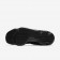 Nike zapatillas para hombre zoom kd 9 negro/antracita/negro