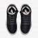 Nike zapatillas para hombre sfb 15 cm bomber negro/vela/negro
