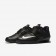 Nike zapatillas para hombre romaleos 3 negro/blanco