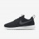 Nike zapatillas para hombre roshe one negro/vela/antracita