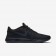 Nike zapatillas para mujer free rn cmtr negro/negro/negro