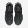 Nike zapatillas para hombre air jordan xxxi negro/blanco/antracita