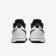 Nike zapatillas para hombre court zoom vapor 9.5 tour blanco/negro/negro