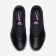 Nike zapatillas para hombre lunar mont royal negro/blanco/rosa pow/negro