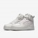 Nike zapatillas para mujer lab air force 1 high cmft tc sp marfil/negro/marfil