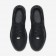Nike zapatillas para hombre lunar force 1 g premium negro/negro/negro
