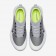 Nike zapatillas para hombre fi premiere plata metalizado/blanco/voltio/negro