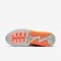 Nike zapatillas para mujer air max 90 ultra 2.0 si gris azulado/negro/carmesí total/hueso claro