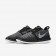 Nike zapatillas para mujer roshe two flyknit 365 gris lobo/negro/blanco/gris lobo