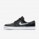 Nike zapatillas para hombre sb zoom stefan janoski elite gris oscuro/negro/blanco